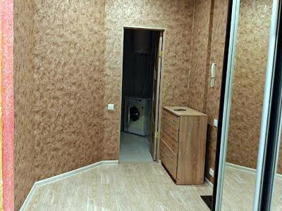 квартира за адресою Михайла Донця вул., 2-А