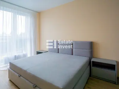 квартира по адресу Святослава Храброго ул., 11-Б