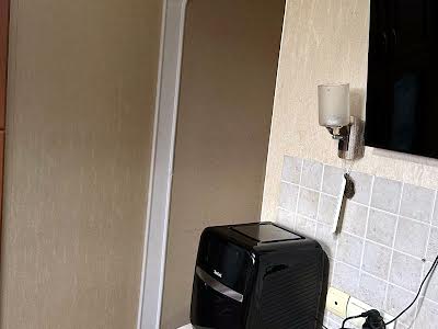 квартира за адресою Тракторобудівників просп., 77а