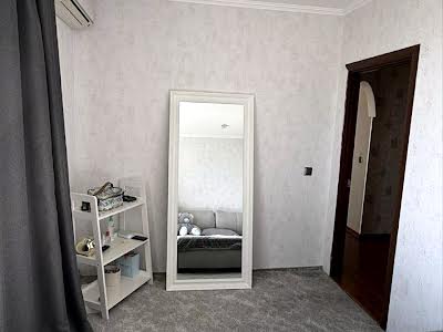квартира по адресу Тракторостроителей просп., 103г