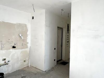квартира по адресу Заречная ул., 4