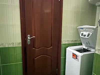 квартира за адресою Миколи Закревського вул., 42-А