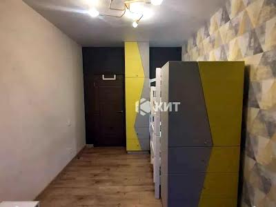 квартира за адресою Качанівська вул., 15