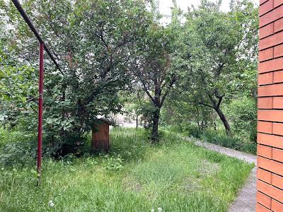 дом по адресу Ташкентская ул., 64