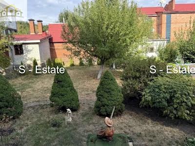 дом по адресу Горный въезд, 18