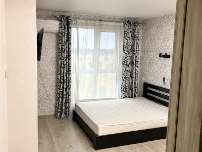 квартира за адресою Соборна вул., 126