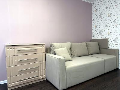 квартира по адресу с. Софиевская борщаговка, Миру ул., 30