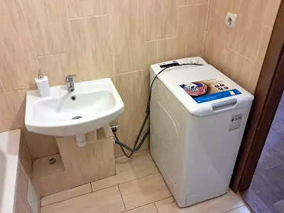 квартира по адресу Ревуцкого ул., 54-Б