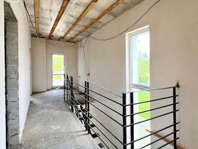 дом по адресу Салютная ул., 33