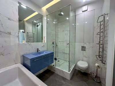 квартира по адресу Генерала Шаповала ул. (Механізаторів), 2