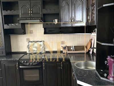 квартира за адресою Вишняківська вул., 7-А