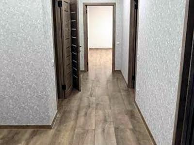 квартира за адресою Тираспольська вул., 58