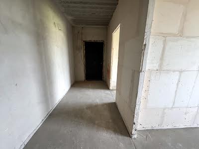 квартира за адресою Буча, Івана Кожедуба вул., 8