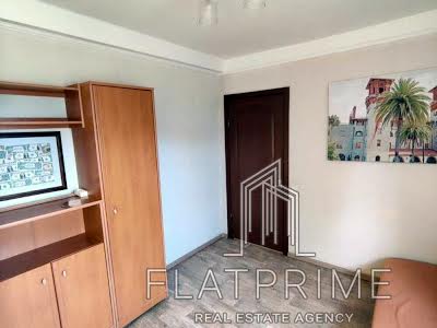 квартира за адресою Ярослава Гашека бульв., 6