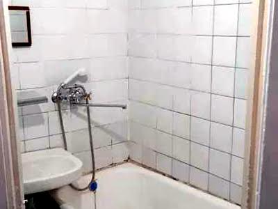 квартира по адресу Полесская ул., 12
