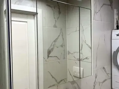 квартира за адресою Якуба Коласа вул., 6-Б