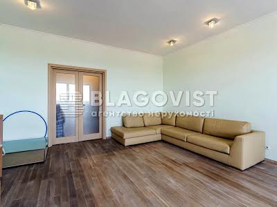 квартира за адресою Володимира Івасюка просп. (Героїв Сталінграду), 8