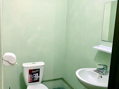 квартира по адресу Ревуцкого ул., 40-Г