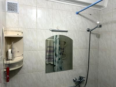 квартира за адресою Йорданська вул. (Лайоша Гавро), 8