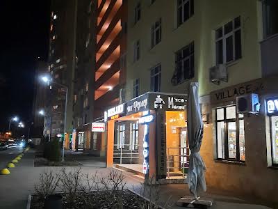 квартира за адресою Петра Калнишевського вул. (Михайла Майорова), 6