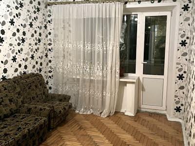 квартира по адресу Николая Корищенко ул. (Кузнецова), 36