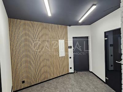 комерційна за адресою Берестейський просп. (Перемоги), 11