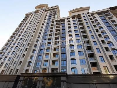 квартира по адресу Фортечный тупик (Тверской), 7б