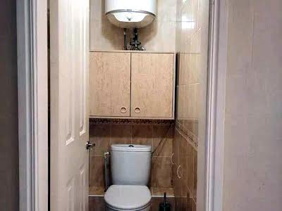 квартира по адресу Святошинская пл., 1