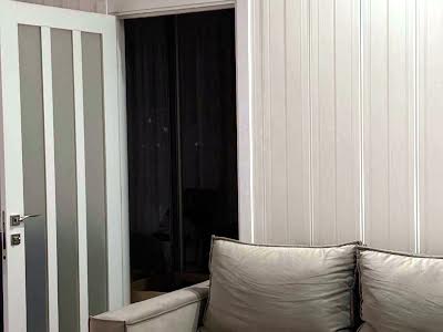 квартира за адресою Київ, Богданівська вул., 7б