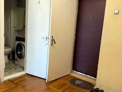 квартира по адресу Сортировочная ул., 4