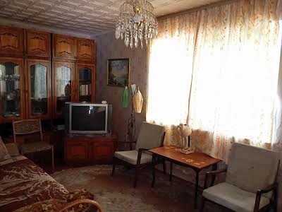 будинок за адресою с. Халеп'я, СТ Струмок
