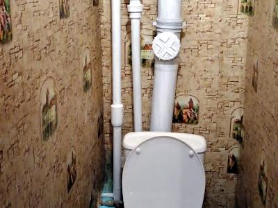 квартира за адресою Івана Дзюби вул. (Сім'ї Сосніних), 12