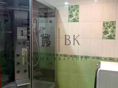 квартира по адресу Науки просп., 69