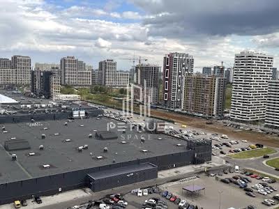 квартира по адресу Всеволода Змеенко ул., 21