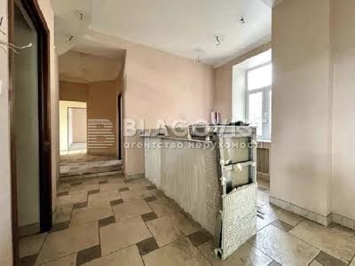 квартира за адресою Костельна вул., 6
