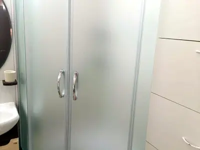 квартира за адресою Кубанської України вул. (Маршала Жукова), 25/21