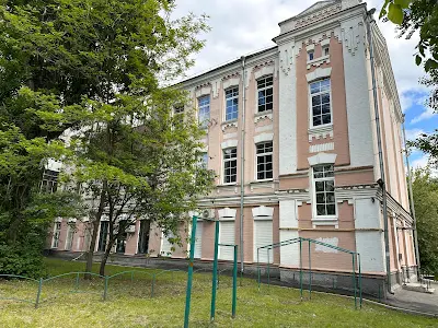 квартира по адресу Евгения Коновальца ул. (Щорса), 17