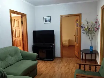 квартира за адресою Василя Стуса вул., 27