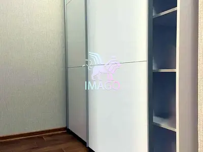квартира по адресу Ревуцкого ул., 54