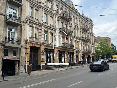 коммерческая по адресу Михайловская ул., 11