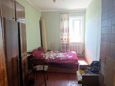 будинок за адресою Щастя, 17