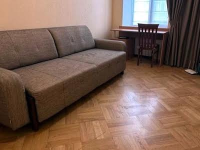 квартира за адресою Заньковецької вул., 3/1