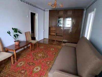 квартира по адресу Юлии Здановской ул. (Ломоносова), 7