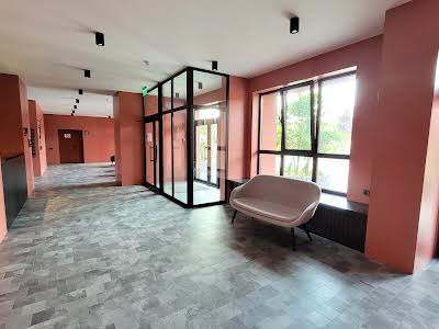квартира по адресу Набережно-Рыбальская ул., 27
