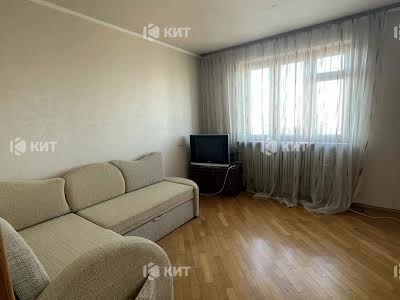 квартира за адресою Харків, Садовий проїзд, 26