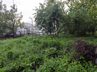 будинок за адресою Слави вулиця