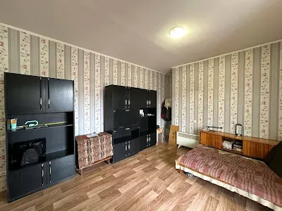 квартира за адресою Ірпінь, Павла Глазового вул. (Олега Кошового), 2-В