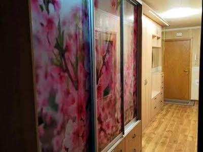 квартира по адресу Вишневое, Киевская ул., 1
