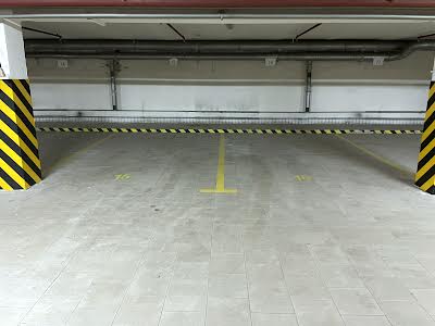 комерційна за адресою Петра Григоренка просп., 33/44
