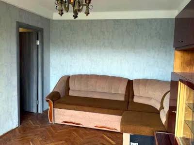 квартира за адресою Кубанської України вул. (Маршала Жукова), 30